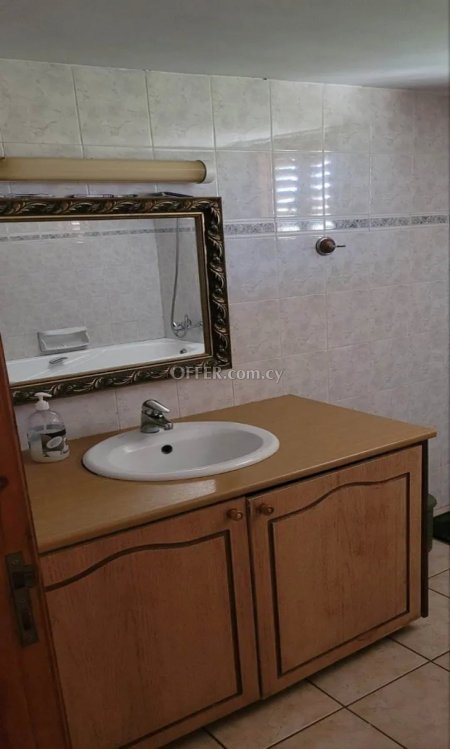 New For Sale €250,000 House 4 bedrooms, Detached Korakou Nicosia - 4