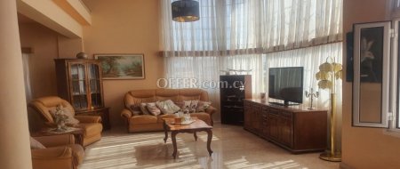 New For Sale €397,000 House 4 bedrooms, Detached Dali Nicosia - 4