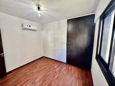 Two Bedroom Apartment in the Center of Nicosia - 2