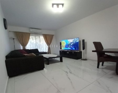 New For Sale €148,000 Apartment 2 bedrooms, Nicosia (center), Lefkosia Nicosia - 1