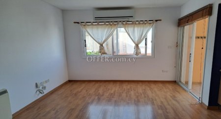 New For Sale €165,000 Apartment 2 bedrooms, Strovolos Nicosia
