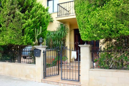 New For Sale €475,000 House 4 bedrooms, Detached Lakatameia, Lakatamia Nicosia