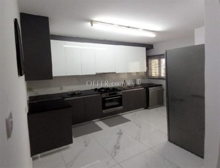New For Sale €148,000 Apartment 2 bedrooms, Nicosia (center), Lefkosia Nicosia - 6