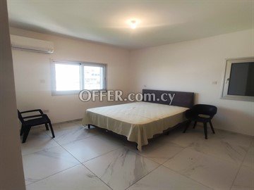 New 3 Bedroom Apartment  In Strovolos, Nicosia - 7