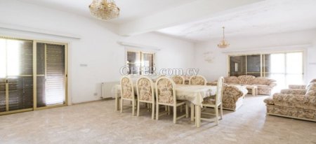 Καινούργιο Πωλείται €395,000 σπίτι Κακοπετριά Λευκωσία - 9