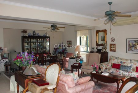 New For Sale €475,000 House 4 bedrooms, Detached Lakatameia, Lakatamia Nicosia - 10