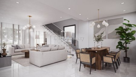 3 Bed House for Sale in Pyla, Larnaca - 6