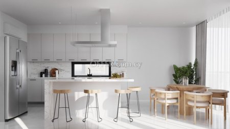 4 Bed House for Sale in Pyla, Larnaca - 5