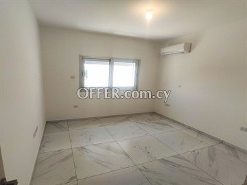 New 3 Bedroom Apartment  In Strovolos, Nicosia - 6