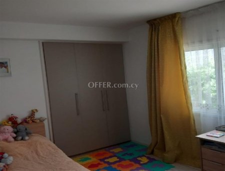 New For Sale €148,000 Apartment 2 bedrooms, Nicosia (center), Lefkosia Nicosia - 4
