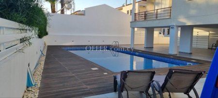 New For Sale €780,000 House 3 bedrooms, Detached Aradippou Larnaca - 9