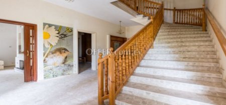 New For Sale €395,000 House 3 bedrooms, Kakopetria Nicosia - 8