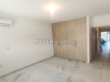 New 3 Bedroom Apartment  In Strovolos, Nicosia - 5