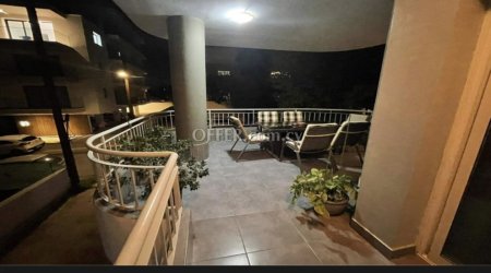 New For Sale €230,000 Apartment 3 bedrooms, Pallouriotissa Nicosia - 4