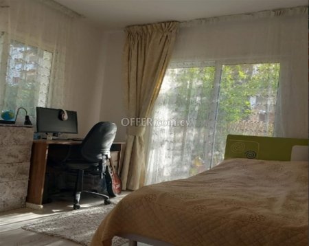 Καινούργιο Πωλείται €148,000 Διαμέρισμα Λευκωσία (κέντρο) Λευκωσία - 3