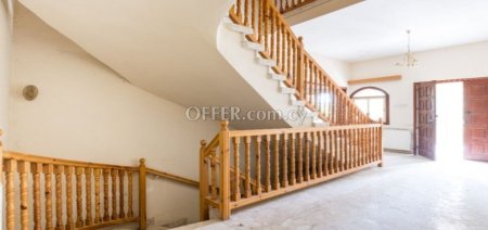 New For Sale €395,000 House 3 bedrooms, Kakopetria Nicosia - 7