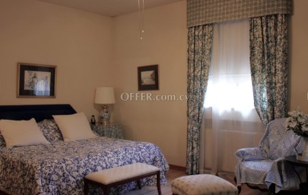 New For Sale €475,000 House 4 bedrooms, Detached Lakatameia, Lakatamia Nicosia - 8