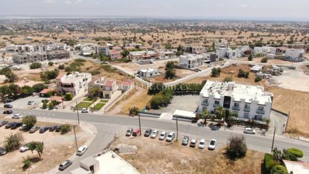 Share Residential Field Ypsonas Limassol - 7