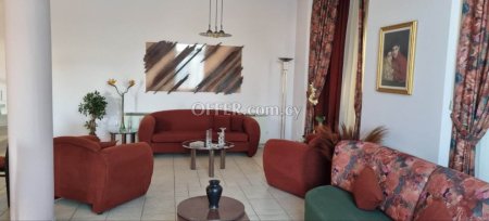 New For Sale €780,000 House 3 bedrooms, Detached Aradippou Larnaca - 7