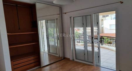 New For Sale €165,000 Apartment 2 bedrooms, Strovolos Nicosia - 7