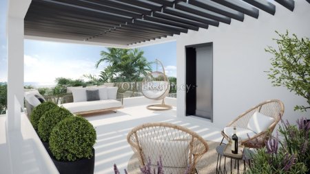 4 Bed House for Sale in Pyla, Larnaca - 2
