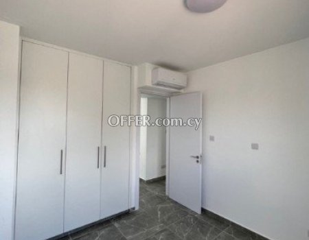 For Sale, Two-Bedroom Apartment in Latsia - 6