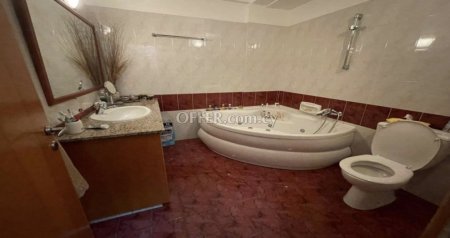 New For Sale €230,000 Apartment 3 bedrooms, Pallouriotissa Nicosia - 2