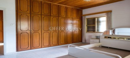 New For Sale €395,000 House 3 bedrooms, Kakopetria Nicosia - 5