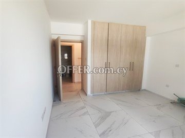 New 3 Bedroom Apartment  In Strovolos, Nicosia - 2