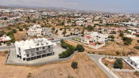 Share Residential Field Ypsonas Limassol - 5