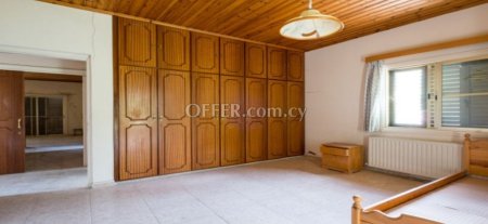 New For Sale €395,000 House 3 bedrooms, Kakopetria Nicosia - 4