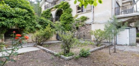 New For Sale €395,000 House 3 bedrooms, Kakopetria Nicosia - 3