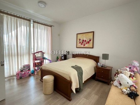Villa For Sale in Paphos City Center, Paphos - PA10237 - 3