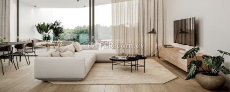 New For Sale €430,000 Penthouse Luxury Apartment 3 bedrooms, Egkomi Nicosia