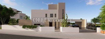 5 bedroom Villas  in Venus Rock - 1