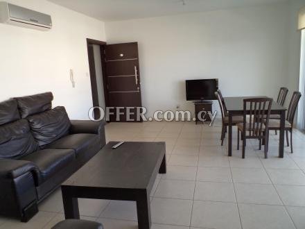 New For Sale €160,000 Apartment 2 bedrooms, Kiti Larnaca