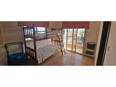 Comfortable Apartment Episkopi Limassol Cyprus - 10