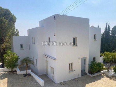 Villa For Sale in Peyia, Paphos - PA10235 - 11