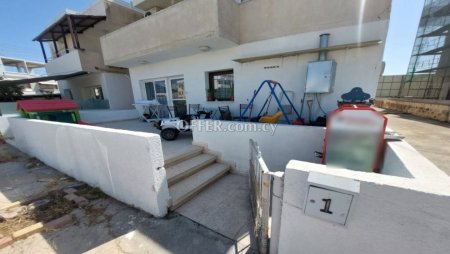 New For Sale €190,000 Apartment 3 bedrooms, Larnaka (Center), Larnaca Larnaca - 11