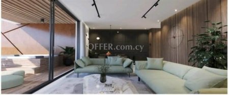New For Sale €555,000 Apartment 3 bedrooms, Larnaka (Center), Larnaca Larnaca - 8