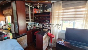 3 Bedroom Ground Floor Apartment  In Strovolos, Nicosia - 6