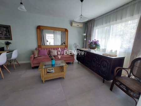 Apartment For Rent in Chloraka, Paphos - DP3554 - 10