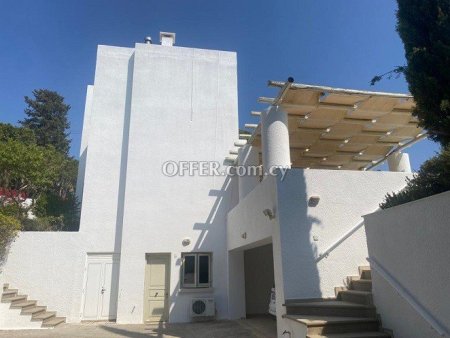 Villa For Sale in Peyia, Paphos - PA10235 - 10