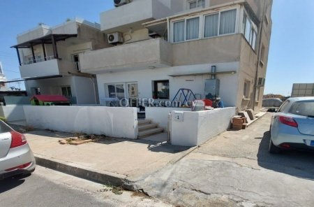New For Sale €190,000 Apartment 3 bedrooms, Larnaka (Center), Larnaca Larnaca - 10
