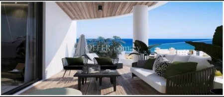 New For Sale €555,000 Apartment 3 bedrooms, Larnaka (Center), Larnaca Larnaca - 7
