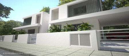New For Sale €295,000 House 3 bedrooms, Larnaka (Center), Larnaca Larnaca - 3