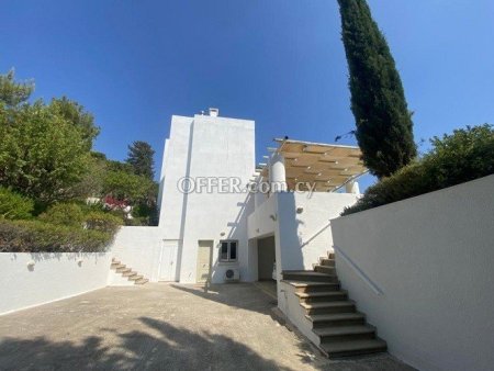 Villa For Sale in Peyia, Paphos - PA10235 - 9