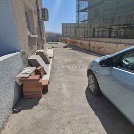 New For Sale €190,000 Apartment 3 bedrooms, Larnaka (Center), Larnaca Larnaca - 9