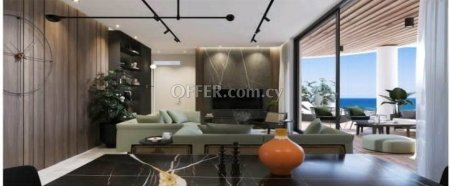 New For Sale €555,000 Apartment 3 bedrooms, Larnaka (Center), Larnaca Larnaca - 6