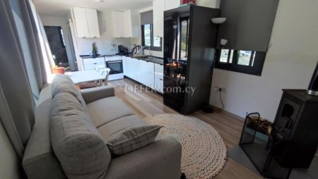 2 Bed House for Sale in Oroklini, Larnaca - 9